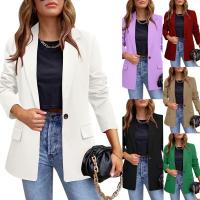 cms/erpbt/backend/web/uploads/erp/collection/images/Women clothes/YIZIXUAN/EN155674/img_b/EN155674_img_b_1